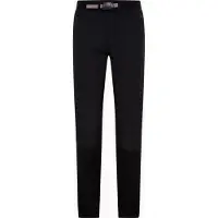 Varg Women's Mora Pant Carbon Black