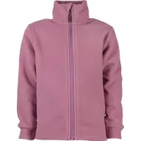 Lindberg Kids' Chill Fleece Jacket Rose
