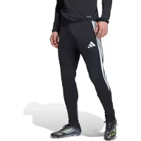 Adidas Tiro 26 League Training Regular Träningsbyxor