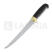 Marttiini Condor Filleting knife 19, 836014 Stainless, rubber, filleting knife