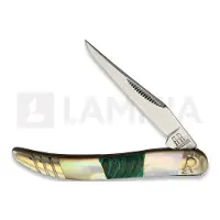 Rough Ryder Stoneworx Toothpick