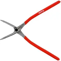 YATO avbitare/segertång för invändiga raka 325 mm