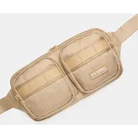 Under Armour New Triumph Axelväska