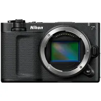 Nikon ZR Cine Camera Body