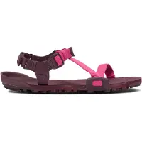 Xero Shoes Z Trail Ev Sandaler