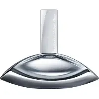 Calvin Klein Euphoria Signature Elixir For Women 30ml