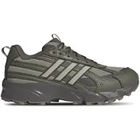 Adidas Technochaos 2000 Atr-skor, storlek 46