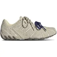 Adidas Originals GHOST LÖPARSKOR, storlek 40