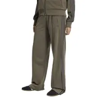Adidas Originals FIREBIRD LOOSE TRÄNINGSBYXOR, storlek Small