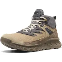 Keen Hightrail Mid Waterproof Vandringskängor