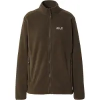 Jack Wolfskin Taunus 200 Jacka