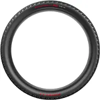 Pirelli Scorpion Race Xc Rc Colour Edition Prowall 120 Tpi Race Xc Compound Tubeless 29´´ X 2.4 Mtb-däck