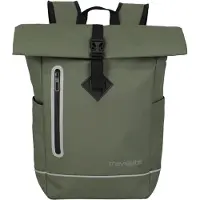 Travelite Basics Ryggsäck
