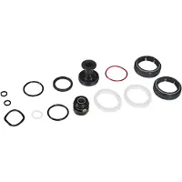 RockShox 200 Hour/1 Year Pike B1 Debonair Servicekit