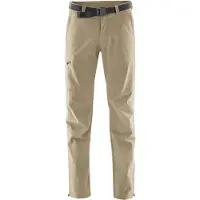 Maier Sports Torid Slim Byxor