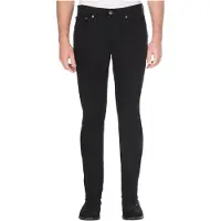 Levi's 511 Slim Fit Jeans