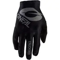 O'Neal Matrix Stacked Motocross handskar