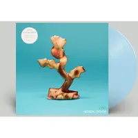 Ginza.se Pozi: Smiling Pools (Indie Exclusiuve)