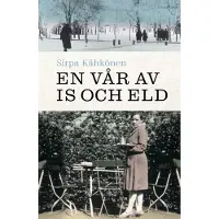 En Vår Av is Och Eld
