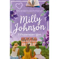 Tillsammans Igen