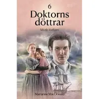 Mörkt Förflutet
