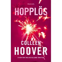 Hopplös