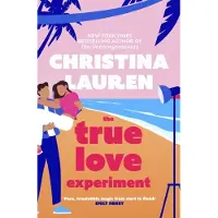 The True Love Experiment