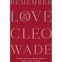 Remember Love
