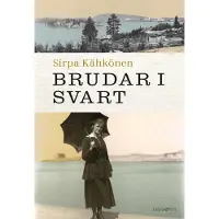Brudar I Svart