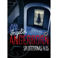 Skuggornas hus