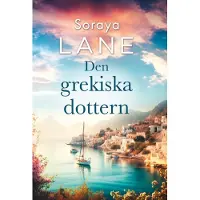 Den grekiska dottern