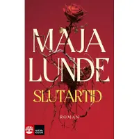 Slutartid