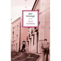 Alla Namnen