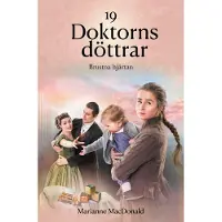 Brustna Hjärtan