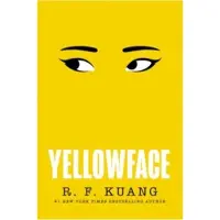 Yellowface