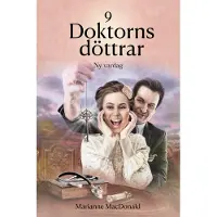 Ny Vardag