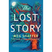 The Lost Story
