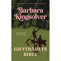 Giftträdets Bibel