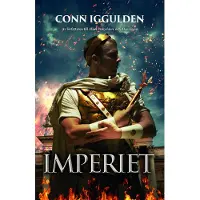 Imperiet