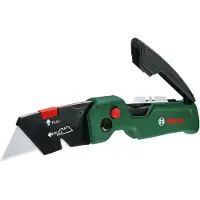 Bosch Mattkniv
