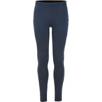 Craft Adv Essence Warm Tights 3 M Blaze