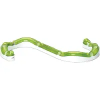 Catit Design Zabawka dla kota Catit Senses 2.0 Play Circuit