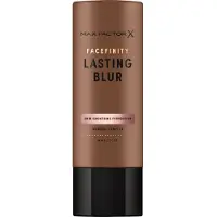 Max Factor Facefinity Lasting Blur Foundation 35 ml No. 140