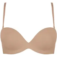 Triumph Behå 'Amourette 300' nude
