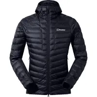 Berghaus Tephra Stretch Reflect 2.0 Jacka