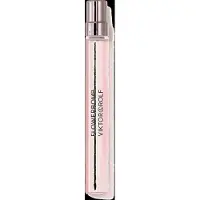 Viktor & Rolf Flowerbomb Women EDP 10 ml