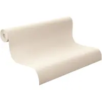 Rasch WALLPAPER vinyl tapet 448504 beige