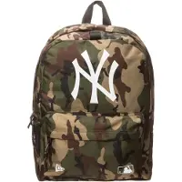 Big Buy Cooking New York Yankees Stadium Ryggsäck