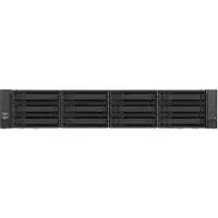 Intel M50cyp2ur312 Server