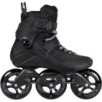 Powerslide Swell Triple 110 Inlines